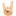 ����