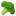 ��