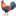 ��