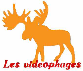 image attachment