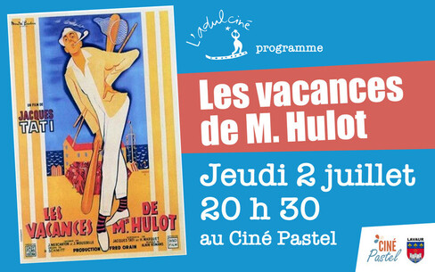 Ladulcine-visuel-site_2026-07-02_Vacances-Hulot_800.jpg