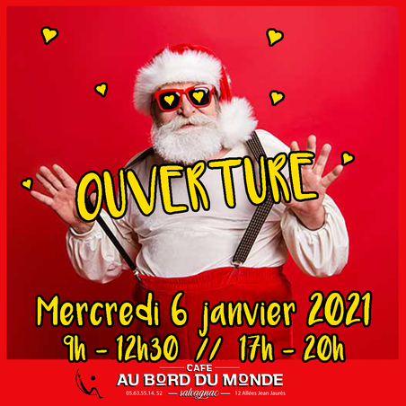 Ouverture 6 janvier.jpg