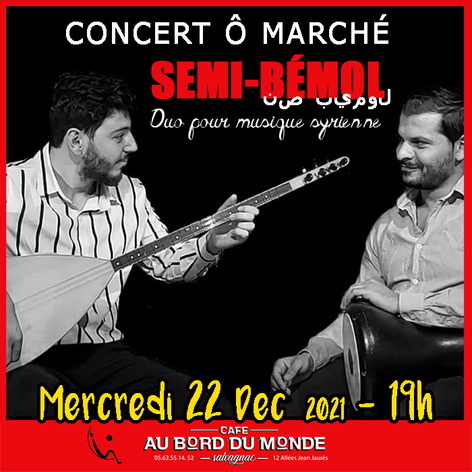 SEMI BEMOL.jpg