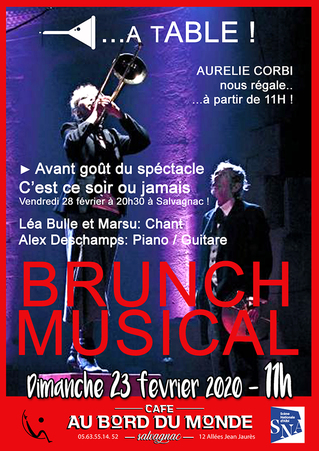 Brunch musical WEB.jpg