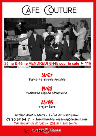 Couture Aout WEB.jpg