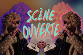 scène ouverte jeux drôles jeu de rôles2redi.png