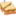 🥪