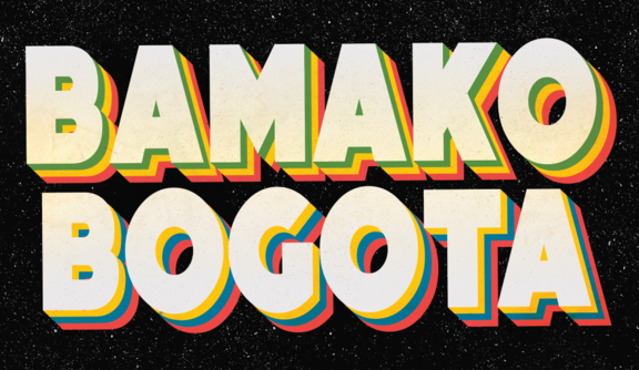 BAMAKO-BOGOTA format carré.png