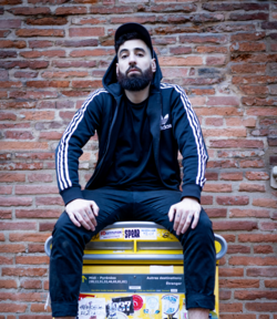 daoud shoot decembre-63-reca.png