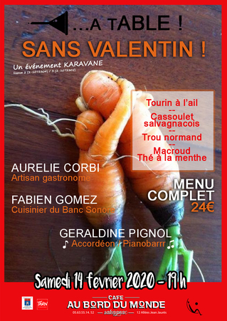 Sans Valentin 2.jpg
