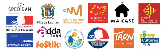 bandeau_logos_newsletter