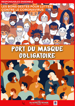 Port du masque 3.jpg