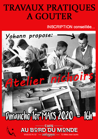 Atelier nichoirs WEB.jpg