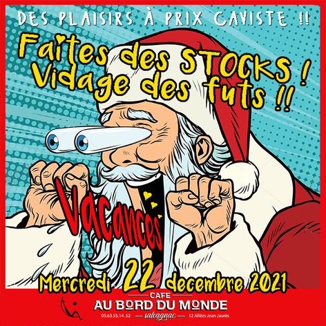 NOEL fête des stocks.jpg