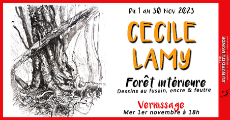 Cécile Lamy fb.jpg