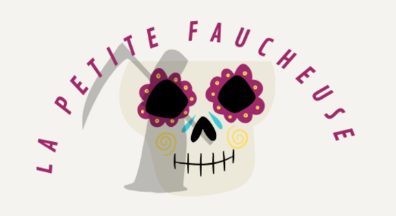 logo petite faucheuse refait2.png
