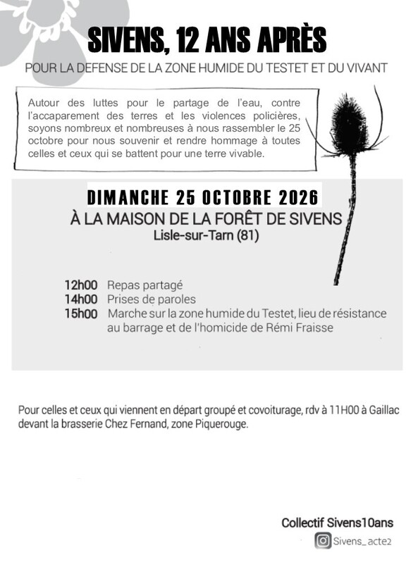 Flyer Sivens 12 ans.jpg