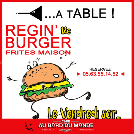 INSTA Burger.jpg