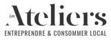 https://les-ateliers.co/wp-content/uploads/2018/08/logo-ateliers.png