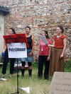 Le PolySonne