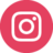 Les Ateliers sur Instagram