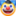 🤡