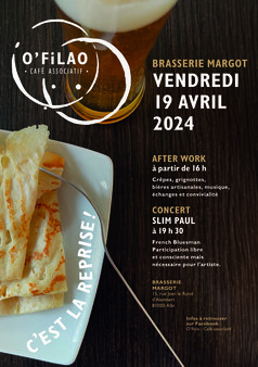 OFilao_BrassMargot_apero-concert_19avril.jpg