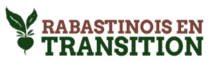 Rabastinois en Transition