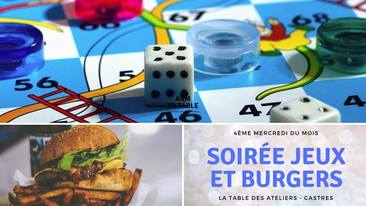 https://les-ateliers.co/wp-content/uploads/2018/09/47062101_2184566374900704_6789841428047462400_n.jpg