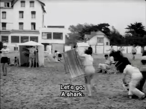 baigneurs-fuient_600.jpg
