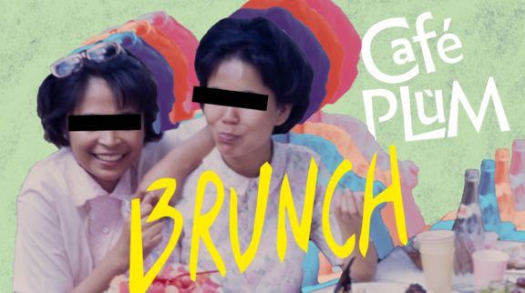 brunch rect redi.png