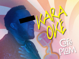 karaoke.png