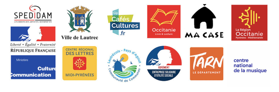 bandeau_logos_newsletter