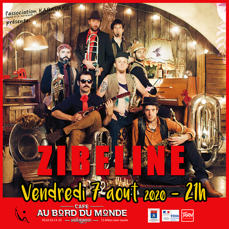 BRUT INSTA - ZIBELINE WEB.jpg