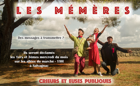 les memeres WEB.jpg