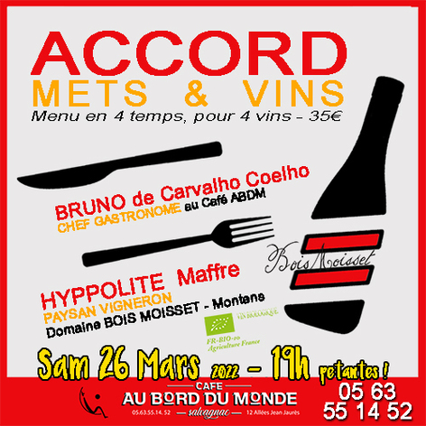 Accord Mets vins web.jpg