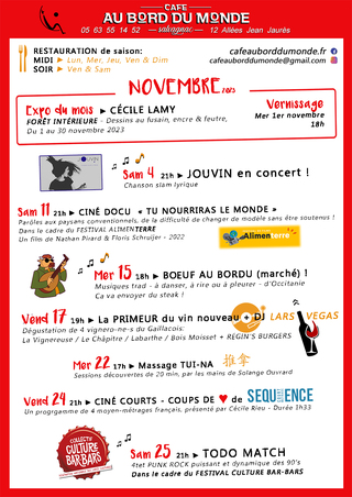 NOVEMBRE 2023 web.jpg