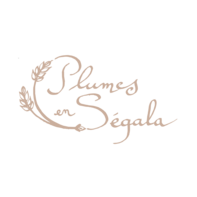 Logo Plumes en Ségala-5.png