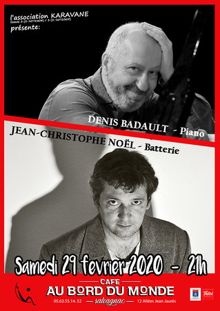JCN jazz WEB.jpg
