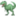 🦖