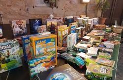 Soirée Jeux Ambulants.jpg