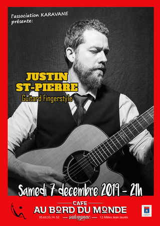 JUSTIN ST PIERRE WEB.jpg