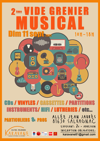 vIDE GRENIER MUSICAL.jpg