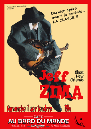 Jeff Zima WEB.jpg