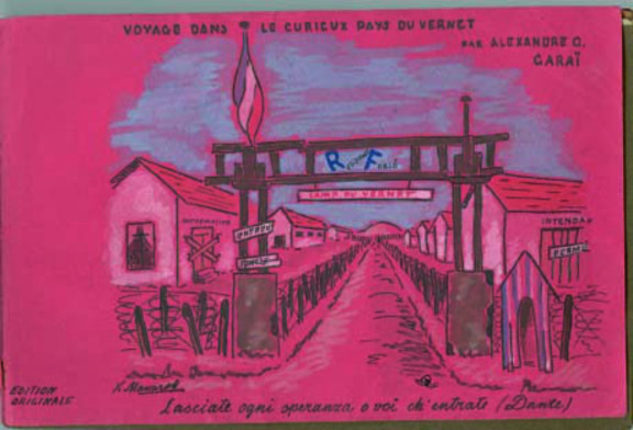 voyage-dans-le-curieux-pays-du-vernet