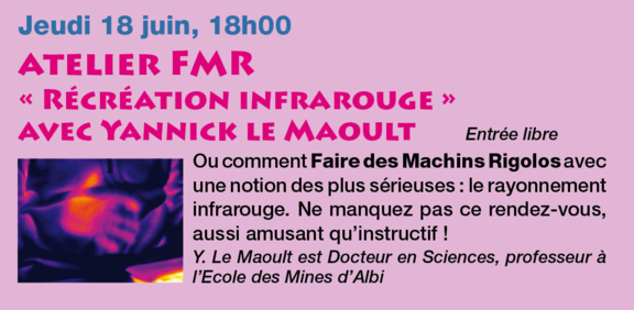 Images intégrées 1