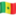 🇸🇳
