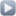 ▶