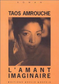 l-amant-imaginaire-3930943