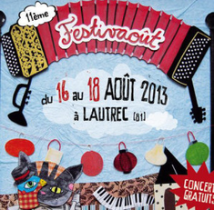affiche-festi13-web